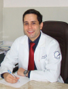 Andrei Levine Porfirio de Aguiar