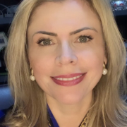 Andreia Beatriz Motta de Almeida Mello e Costa