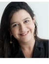 Andreia Bento Gonçalves de Almeida Andreia Bento Gonçalves de Almeida