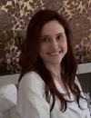 Andreia de Oliveira Bicalho Pereira Andreia de Oliveira Bicalho Pereira