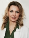 Andresa Figueiredo Andresa Figueiredo