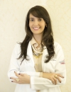 Andressa Moura Rezende Andressa Moura Rezende