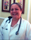Angela Maria Almeida Fonseca Angela Maria Almeida Fonseca