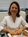Ângela Maria Ferreira Lima Ângela Maria Ferreira Lima