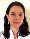 ngela Rodrigues Gifoni
