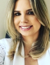 Angélica Prado Angélica Prado