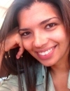 Anna K Nazareth