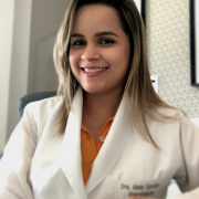 Anne Caroliny Soares Siqueira Anne Caroliny Soares Siqueira
