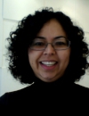 Anny Karinna P. M. Menezes