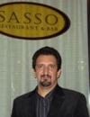Antelmo Sasso Fin Antelmo Sasso Fin