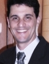 Antonio Carlos Bulian Junior Antonio Carlos Bulian Junior
