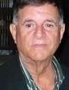 Antonio Carlos da Silveira Antonio Carlos da Silveira