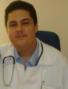 Antonio Carlos de Oliveira Biel Antonio Carlos de Oliveira Biel