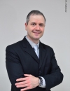 Antonio Carlos Gasparotto Hindo Antonio Carlos Gasparotto Hindo