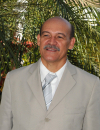 Antonio Carlos Martins Soares Antonio Carlos Martins Soares