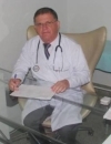 Antonio Claudenir Silva Caldas Antonio Claudenir Silva Caldas