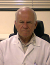 Antonio D'aurea Antonio D'aurea
