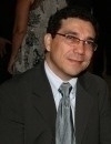 Antonio Daniel Moura Genovez Antonio Daniel Moura Genovez