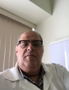 Antonio Eduardo Gomes de Castro Malcher Antonio Eduardo Gomes de Castro Malcher