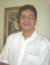 Antonio Fernando Gaiga