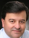 Antonio Franca de Araujo Antonio Franca de Araujo