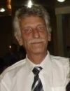 Antonio Frederico Neto Antonio Frederico Neto