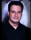 Antonio Luiz de Souza Bezerra Antonio Luiz de Souza Bezerra