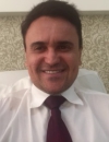 Antonio Ribeiro Antonio Ribeiro