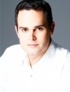 Antonio Ricardo Ganassin Antonio Ricardo Ganassin