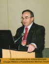 Antonio Roberto da Rosa Rezende