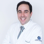 Antonio Sergio Gomes Veludo Antonio Sergio Gomes Veludo