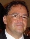 Aparecido Maurilo Zabini Junior Aparecido Maurilo Zabini Junior