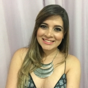 Arabela de Carvalho Santos Bisneta Arabela de Carvalho Santos Bisneta
