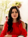 Ariane Paula Souza Ariane Paula Souza