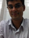 Aristóteles Diniz Aristóteles Diniz