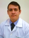 Arlon Breno Figueiredo Nunes da Silveira Arlon Breno Figueiredo Nunes da Silveira