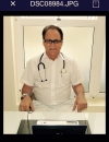 Armando Luiz Brandao Armando Luiz Brandao