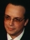 Armando Pinto Monteiro Neto