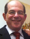 Arnaldo Welikson Arnaldo Welikson