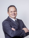 Arnobio Moreira Felix Arnobio Moreira Felix
