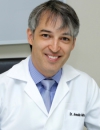 Arnoldo Mafra Arnoldo Mafra
