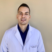 Arrison Silva Leitão Arrison Silva Leitão