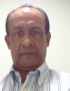 Arsenio Soares de Oliveira Arsenio Soares de Oliveira