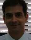 Arthur de Goes Ribeiro