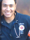 Artur Pereira Maldonado