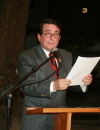 Astenio Cesar Fernandes