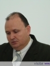 Augusto César Canesin Augusto César Canesin