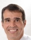 Augusto Césare Augusto Césare