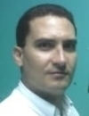 Augusto Cézar de Carvalho Souza Augusto Cézar de Carvalho Souza