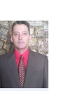 Augusto Cezar Vieira Perez Augusto Cezar Vieira Perez